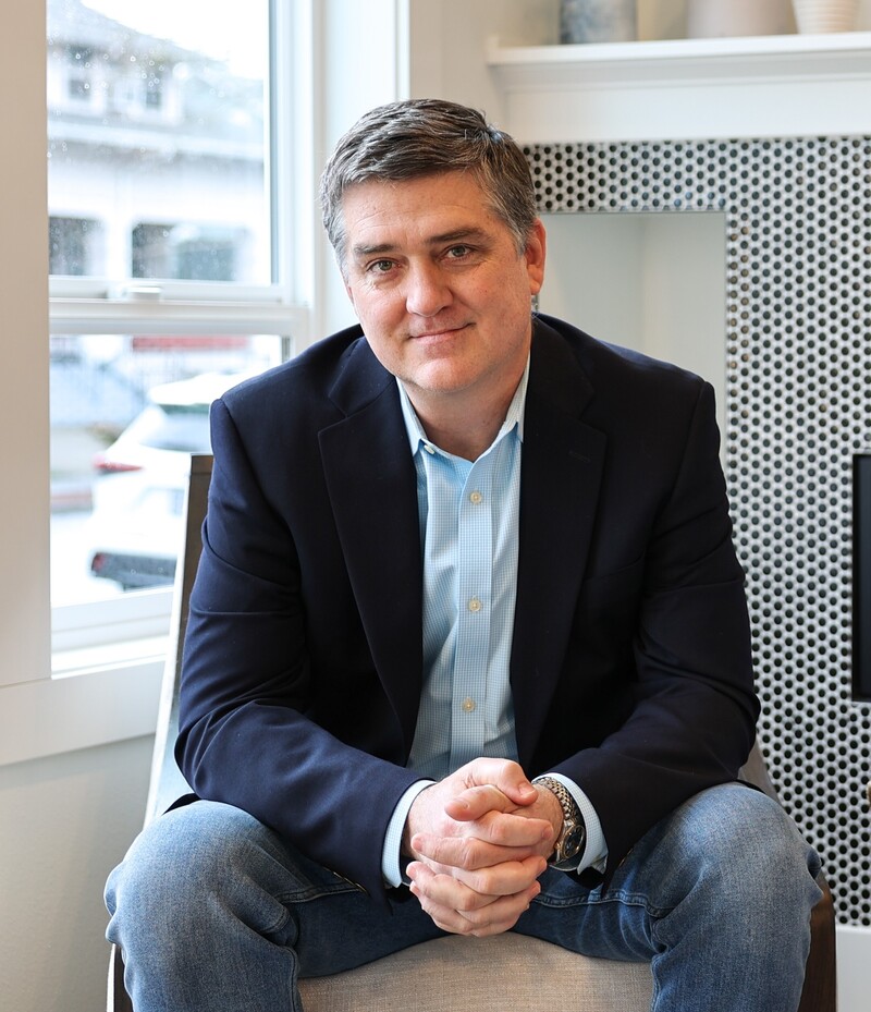 brian-porter-portland-reo-real-estate-agent